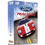 Feral Interactive Ford Racing 2